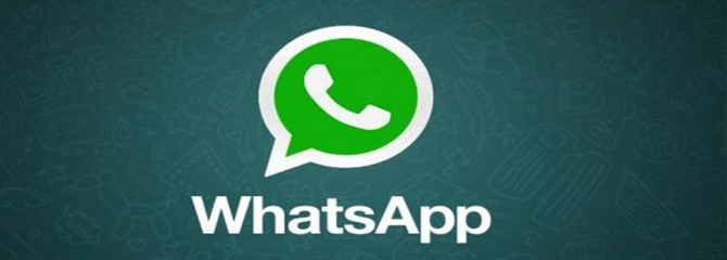 Devices that will deposit whatsapp