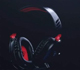 Games lovers, Get to know the Recon 70 headset 