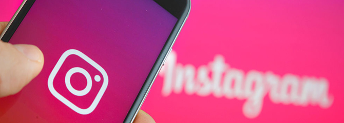 How to increase the interaction on your Instagram account 