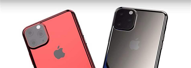 iPhone 11 will exceed all expectations