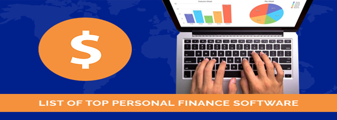 The Top free personal finance applications in 2019