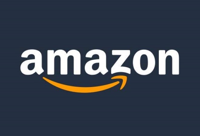 Amazon plans to launch an air fleet