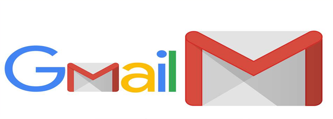 Gmail down