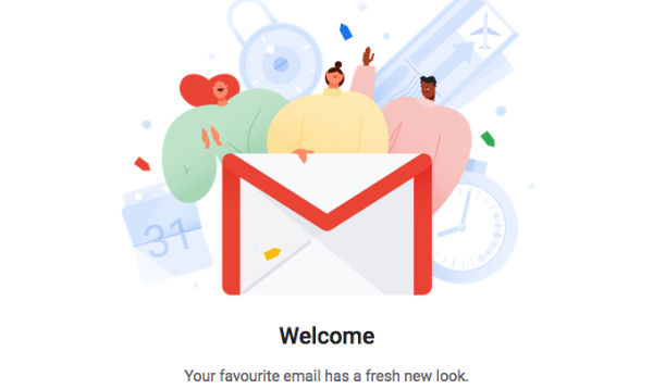 Gmail