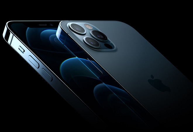  Leaks reveal the characteristics of the upcoming iPhone 13 from Apple