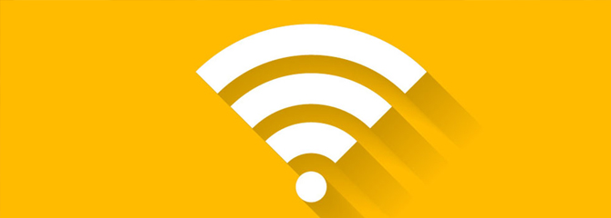 Protect your phone when connecting to public Wi-Fi