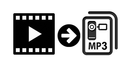 10 Popular Video To MP3 Converter Apps For Android in 2023