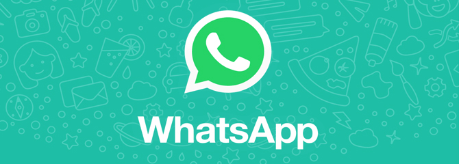 Whatsapp new features