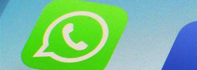 The death of Whatsapp is imminent