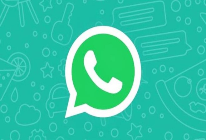 Three new WhatsApp features